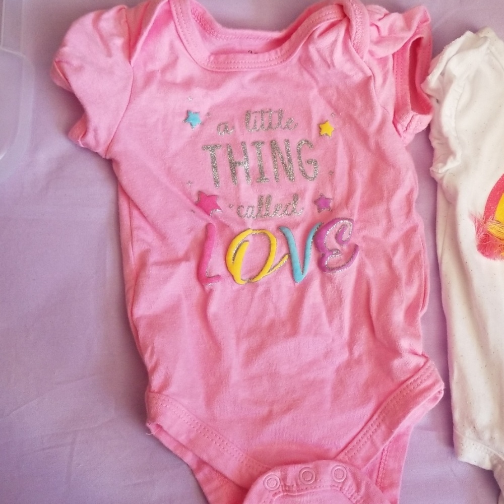 Onesies